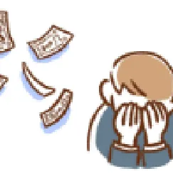 ギャンブル依存
