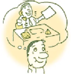 回復できるという希望が湧いてくる
