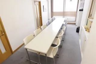 相談室4