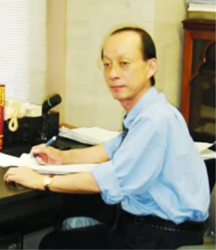 藤井 浩二先生
