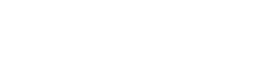藤井クリニック